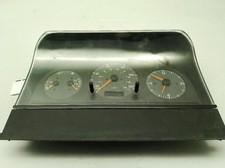 Compteur Volkswagen LT28