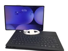 TABLET PC SAMSUNG GALAXY TAB S10 ULTRA 14.6 1TB 5G LIBRE 20041976