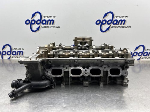 Zylinderkopf BMW 3er Touring E91 755916807 P24504663