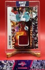 2025 Panini Absolute Quinn Ewers Base (RAW)