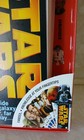 Star Wars Fandex  Family Field Guides Characters Index Deluxe Edition — photo 6