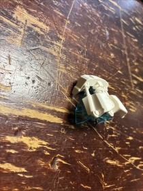 LEGO Bionicle Armor Cover / Torso Shell (6102790) (6029235) Only