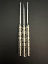 TARGET HYDRO 02 Steel Darts 21g