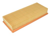 Luftfilter MANN-FILTER C 34 109