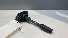 Bobine Toyota YARIS