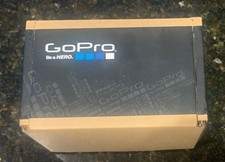 Go Pro Hero + LCD - X001AM0LAH