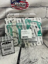 Husky/KTM/Gas Gas Piston kit with gaskets TC85 2018-2024 47230007110/1