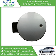 Carburateur Ford FUSION
