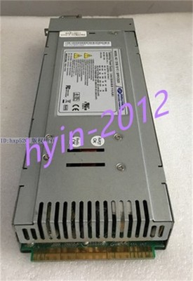 1Pcs Used Array networks SPR1C620 #iv