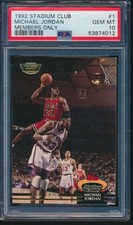 Card Grading: Finding the Right Company To Grade Your Sports Cards 15