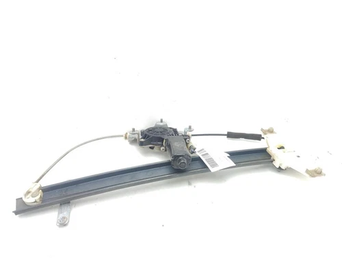 82403H1000 Elevalunas Delantero Izquierdo para HYUNDAI TERRACAN (HP) 20 8508305 - Imagen 2 de 10