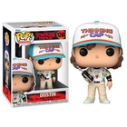 Funko Pop! TV: Stranger Things - Dustin (#1240)