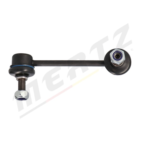 Mertz M-S1181 Verbindungsstange, Stabilisatorstab FüR Honda-image