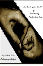 From the Struggle to the Oil of a Fresh Anointing... The Jerico Story by Pastor 