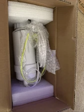 T-Cell-5 Salt Cell Fit for Hayward Salt Cell ,Up to 20,000 Gallons Pool