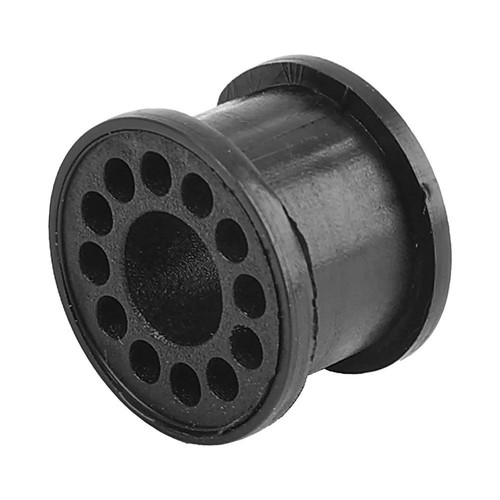 Reliable Gear Shift Cable Bushing for Ford Cars Effortless Gear Shifting - Picture 8 of 17
