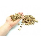 Oak Chips - Sherry Chips, Rum Chips, Whisky Chips, Bourbon Chips, Cognac Chips