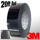 VVIVID Vinyl Metallic Car & Truck Decals & Vinyl