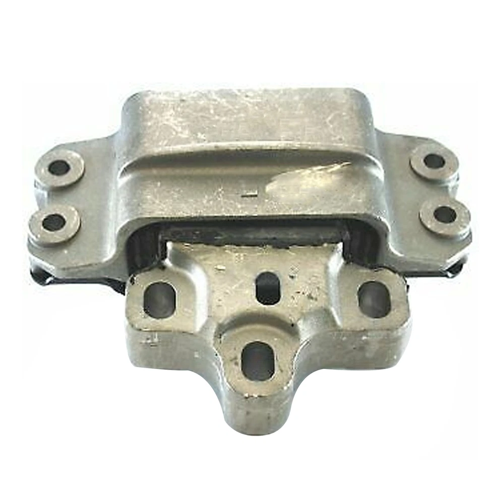For Audi A3 Volkswagen GTI Jetta 2.0L Engine Motor @ Transmission Mount Set 6PCS — 第 4/4 张图片