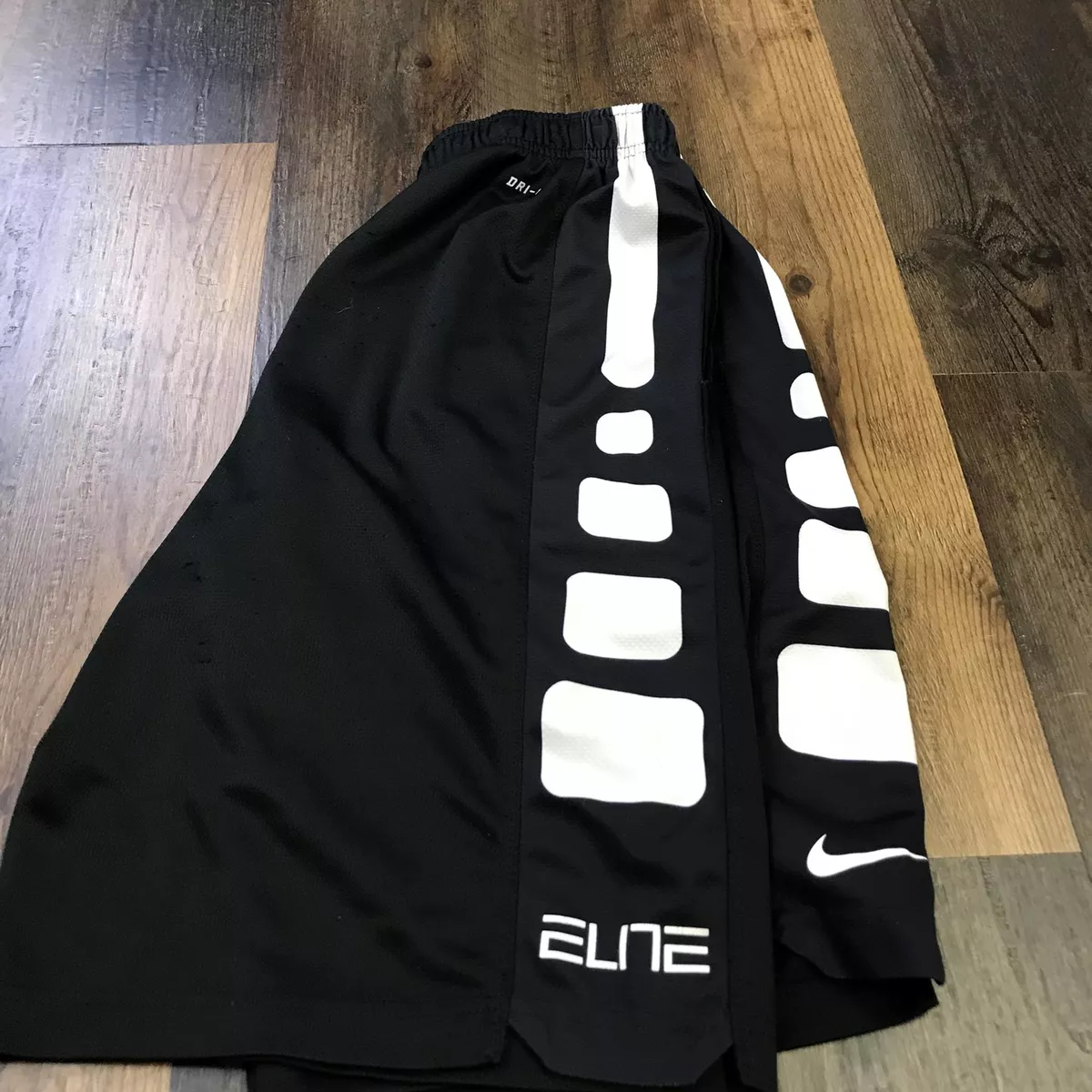 Everlast hotsell dri fit