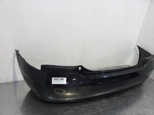 85022BN700 Paragolpes Trasero para NISSAN ALMERA (N16/E) Line up 2006 8644517 - Imagen 4 de 10