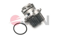 Wasserpumpe KüHlmittelpumpe FüR VW Touran 2.0 TDI 16V Tiguan Audi A3