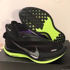 nike pegasus turbo 10.5