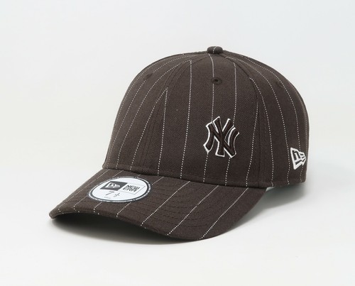 NEW ERA 49Forty Hat Men's MLB Team New 