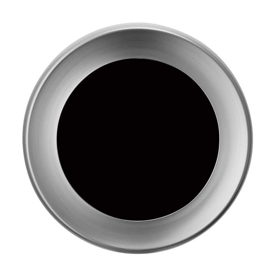 Unbranded Rug Pad 101.97" Dual Surface Sure Grip Commercial Nylon