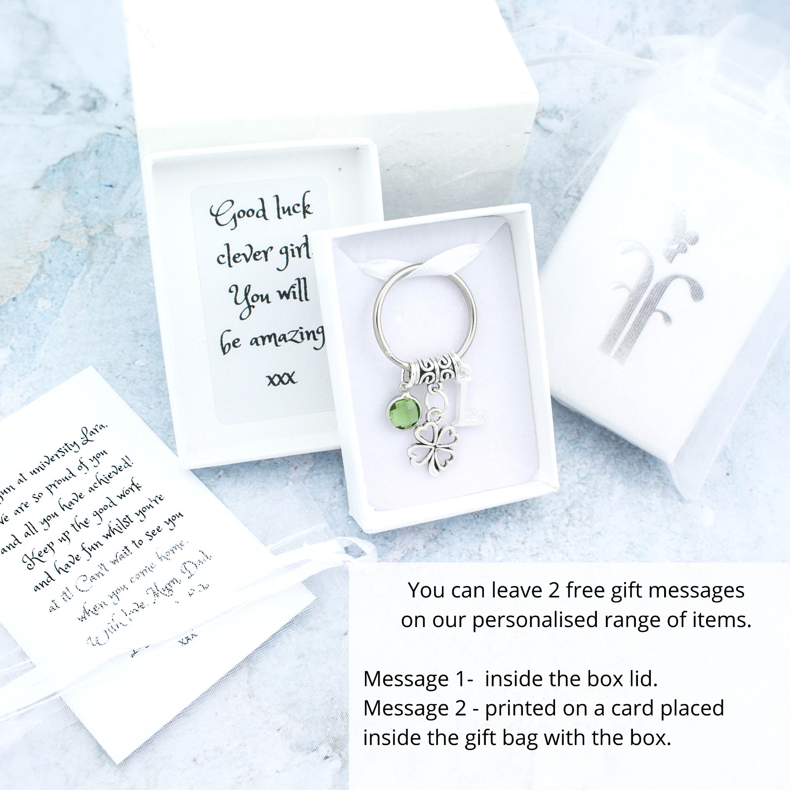 Horse Necklace, Personalised Jewellery, Girls Horse Riding Gifts, Pony Pendant