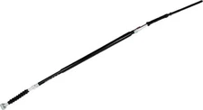 Motion Pro Rear Foot Brake Cable Fits Honda TRX300 93-00, TRX300 FW Fourtrax