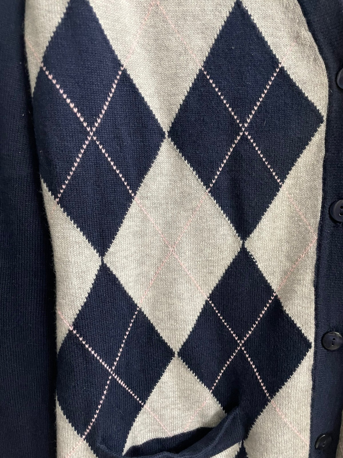 Picture 5 of 10