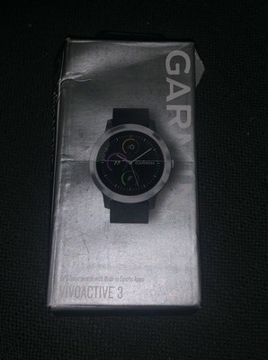 roadtec smartwatch