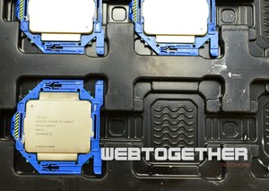 Intel Xeon E5 2699 V3 Sr1xd 2 3ghz 18 Core Processor Ebay