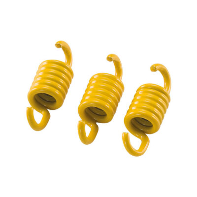 KIT MOLLE KUPPLUNG LEOVINCE Für YAMAHA AEON 50 COBRA 2000-2006