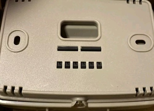 Procom PG01-TC wall Thermostat Heating And Cooling HVAC - Last One!!! - Picture 8 of 8