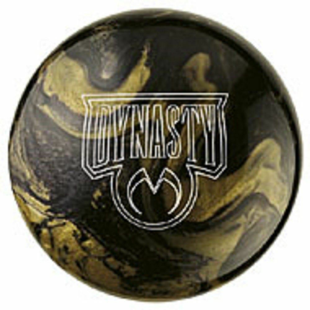 Ebonite Matrix Dynasty 16 lbs NIB Bowling Ball! Free Shippin
