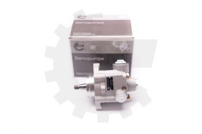 Servopumpe SKV für 542001210 ; SCANIA