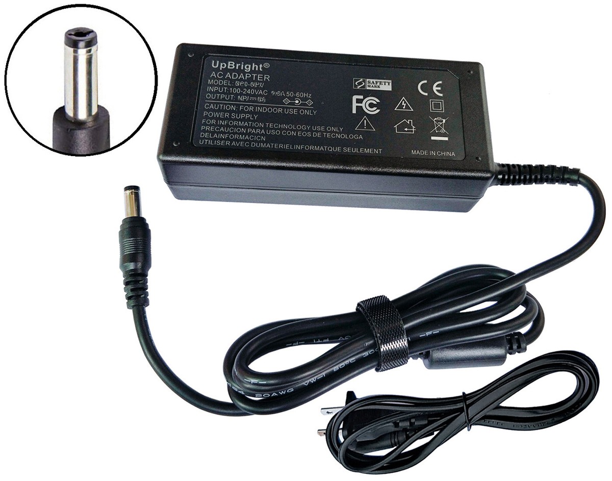 JOY ALL EV充電器 110V-240V 15A/13A/10A/8A Amazon | joy all「2025新上場 EV充電 器 家庭 用」4つ電流