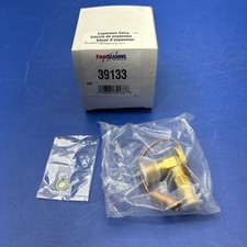 Four Seasons 39133 A/C Expansion Valve For Se...