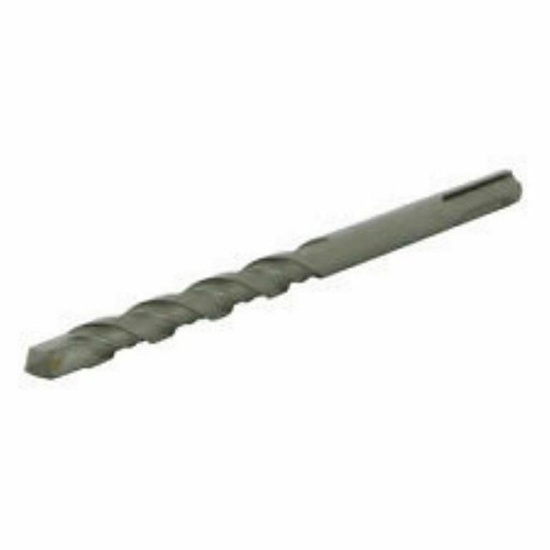 Erbauer SDS Plus Masonry Drill Bit 12 x 