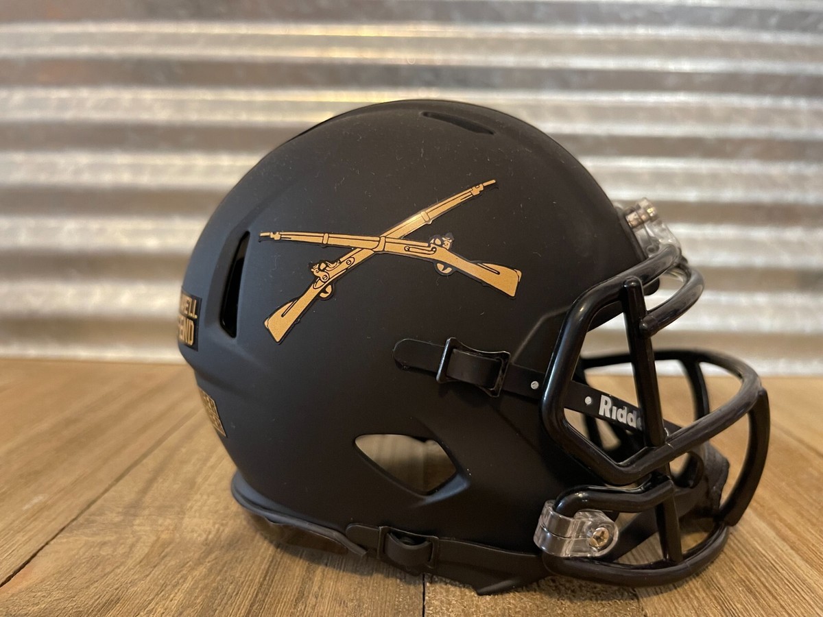 american football helmet black 2026 Schutt F7 Air Youth Football Helmet, Navy / L
