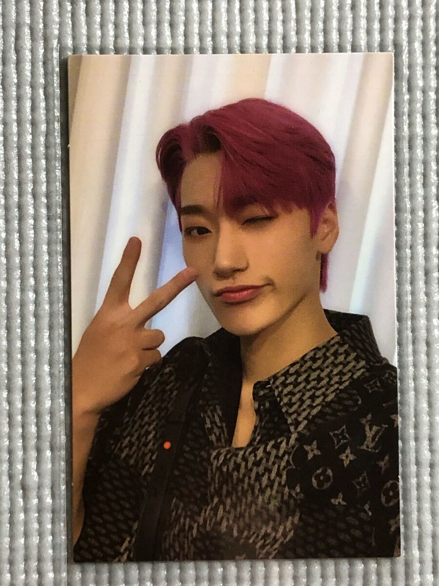 ATEEZ ZERO FEVER Part.2 Official photo card ( SAN ) | eBay ATEEZ ZERO FEVER Part.2 Official photo card ( SAN ) | eBay