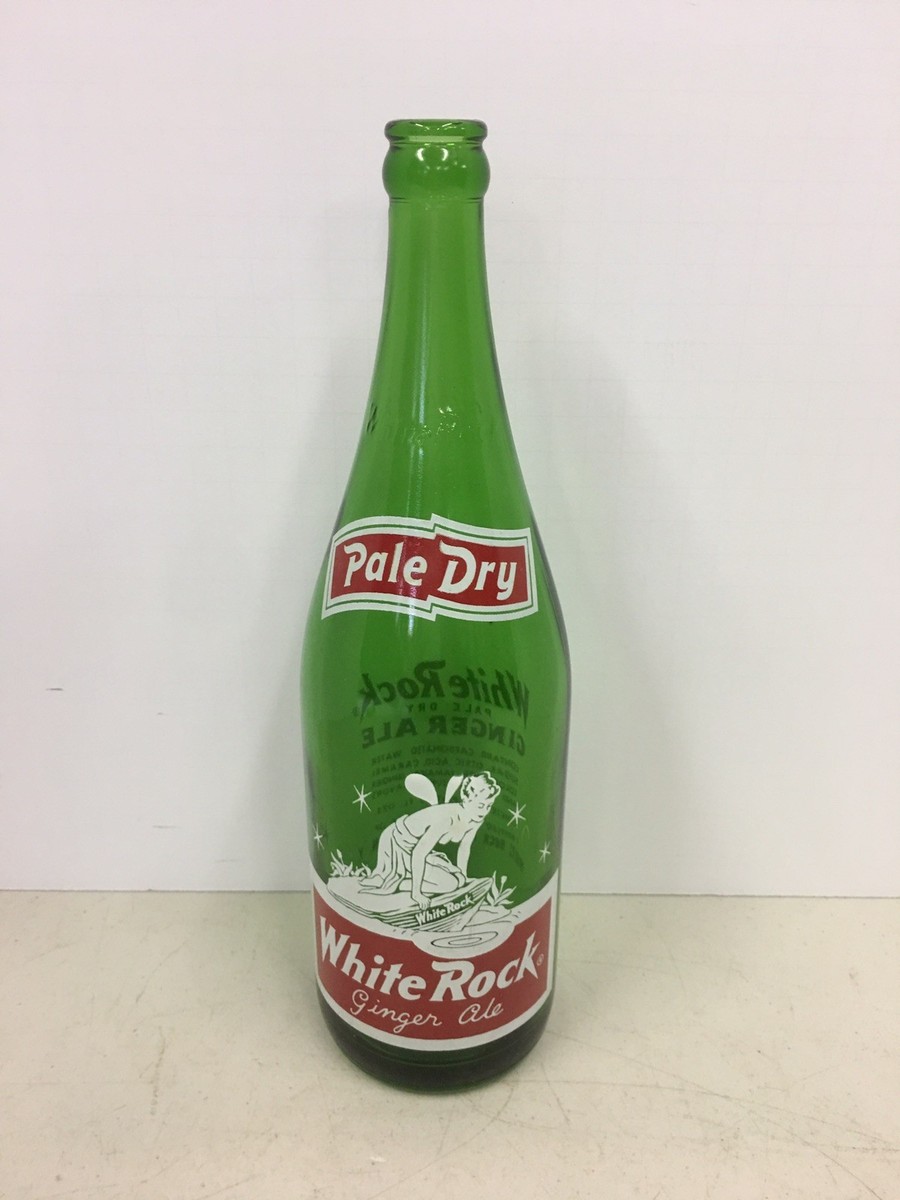ジンジャーエール木箱 WARWICK BOTTLING WORKS ジンジャーエール木箱 WARWICK BOTTLING WORKS 1920's 7.5 oz