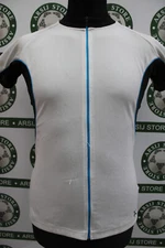 cycling jersey BTWIN SIZE S Y476 bike shirt jersey jersey jersey