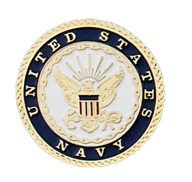 Novelty Belt Buckles