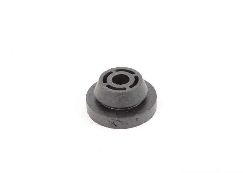 BMW 1 F20 Intake Silencer Bump Stop 13717625238 7625238 OEM for 