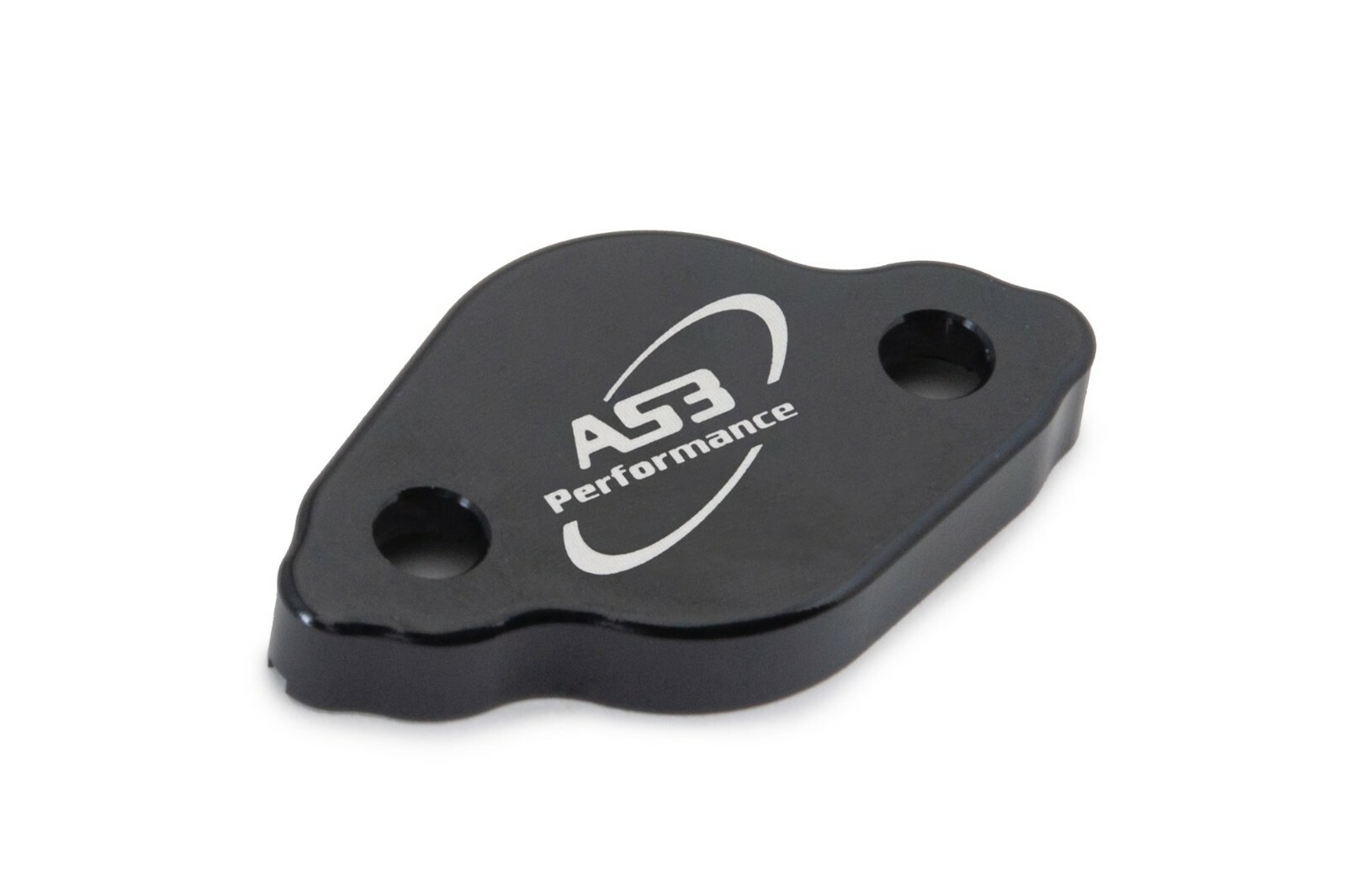 AS3 REAR BRAKE RESERVOIR COVER for RIEJU MR 300 2021