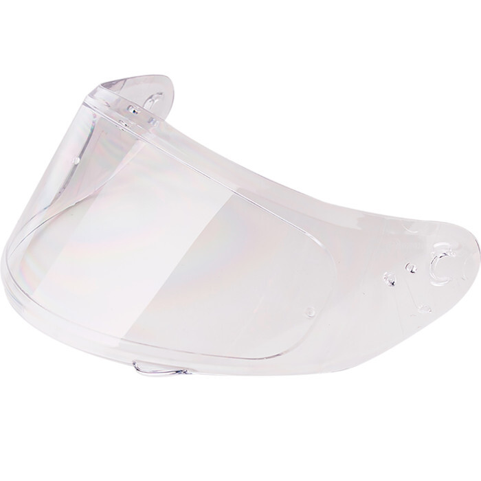 MT MAXVISION (MT-V-12) REPLACEMENT CLEAR VISOR FOR MT THUNDER 3 AND STINGER