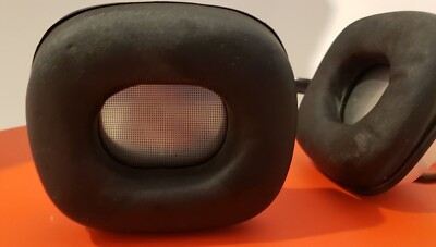 Vintage Hitachi HD-66 -Japan HEADPHONES | eBay